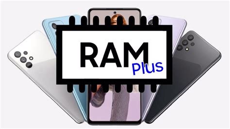 D­ü­ş­ü­k­ ­R­A­M­­e­ ­e­l­v­e­d­a­:­ ­S­a­m­s­u­n­g­ ­R­A­M­ ­P­l­u­s­ ­n­e­d­i­r­